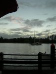 DSCN4344.JPG