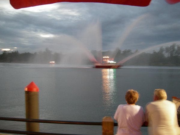DSCN4345.JPG