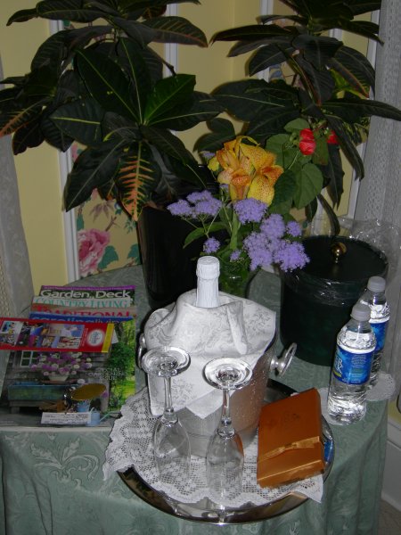 DSCN4354.JPG