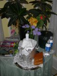 DSCN4355.JPG