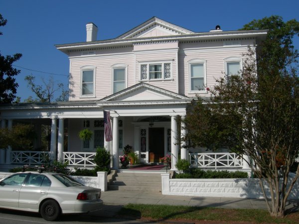 DSCN4359.JPG