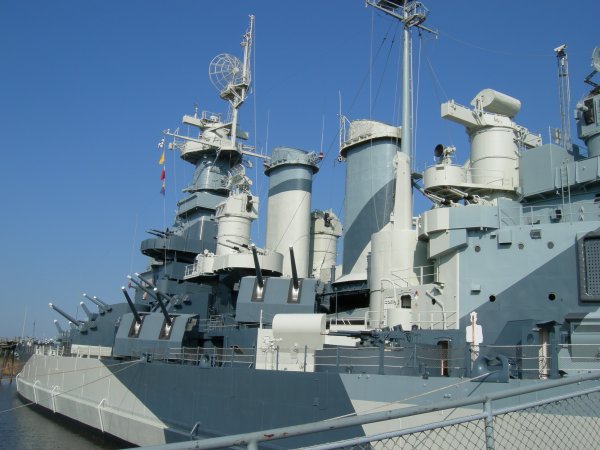 DSCN4360.JPG