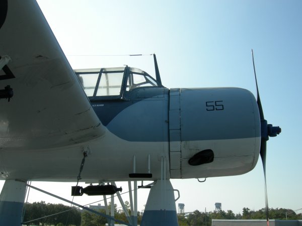 DSCN4362.JPG