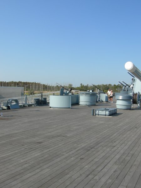 DSCN0001.JPG