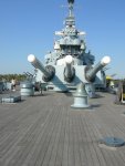 DSCN0002.JPG
