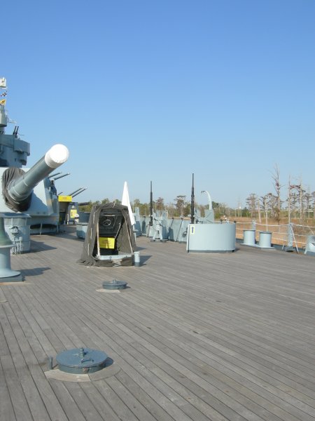 DSCN0003.JPG
