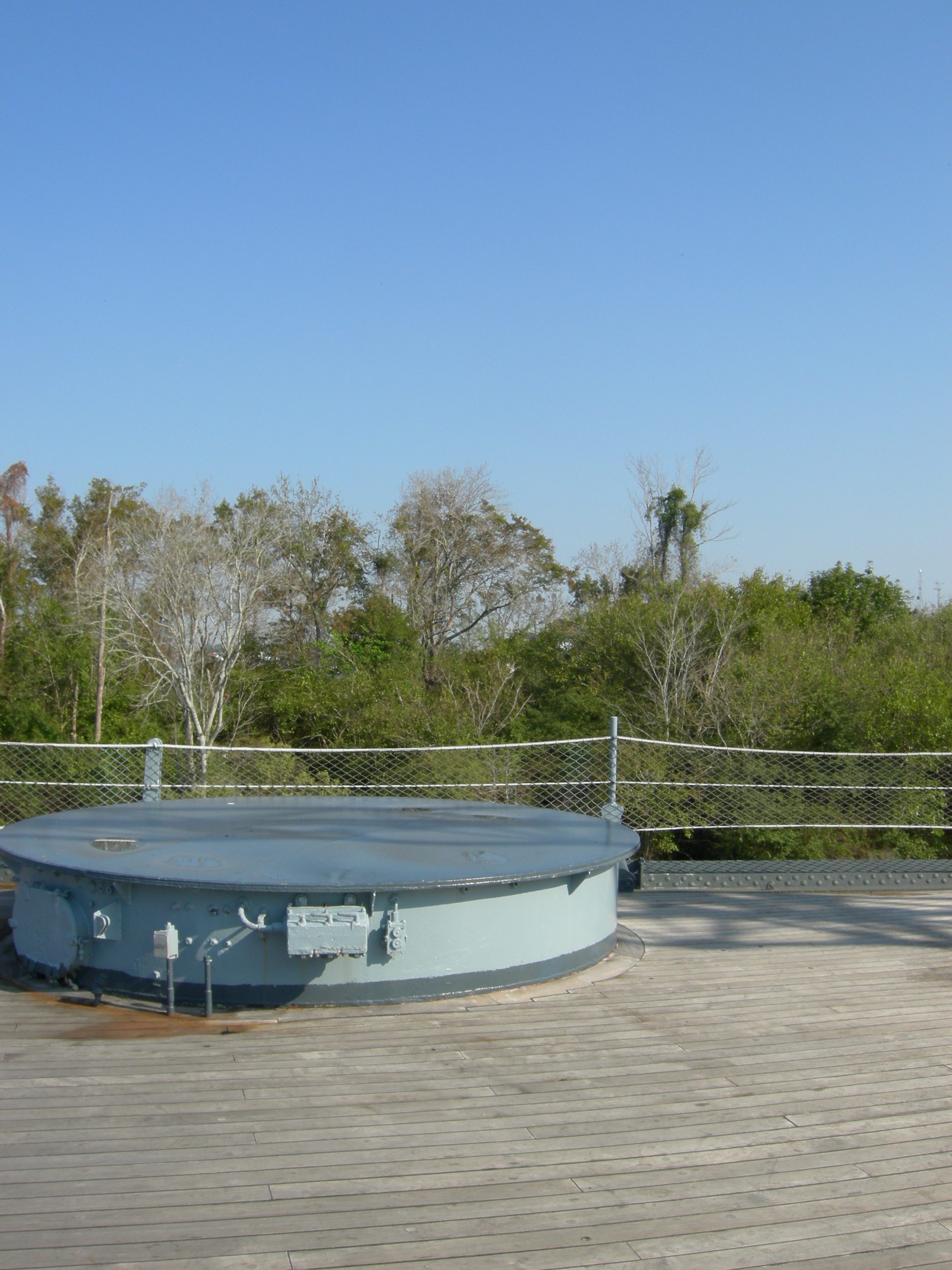 DSCN0006.JPG
