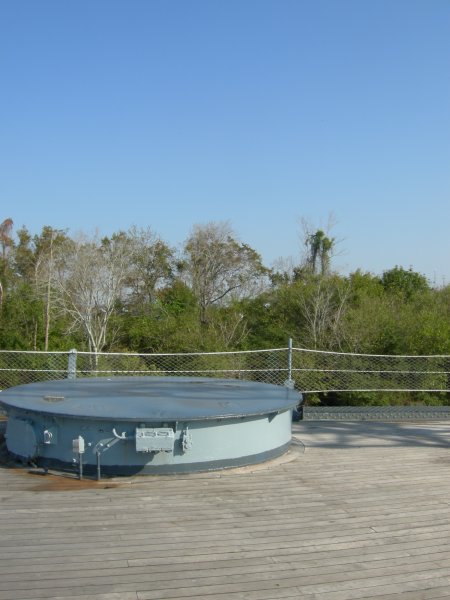 DSCN0006.JPG