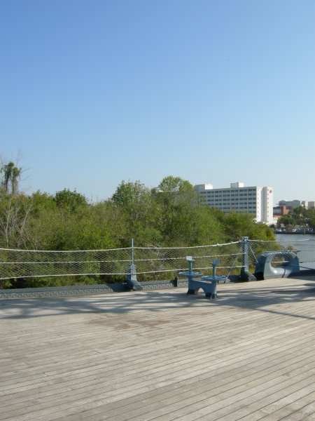 DSCN0007.JPG