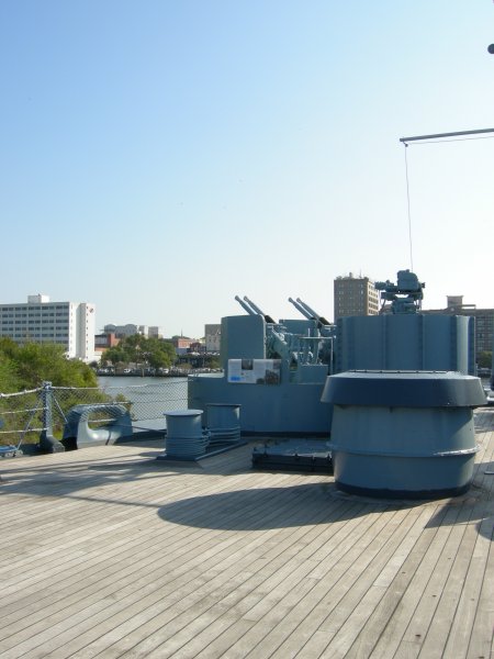 DSCN0008.JPG