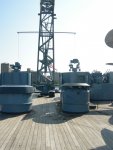 DSCN0009.JPG
