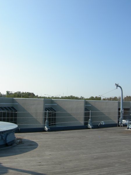 DSCN0013.JPG