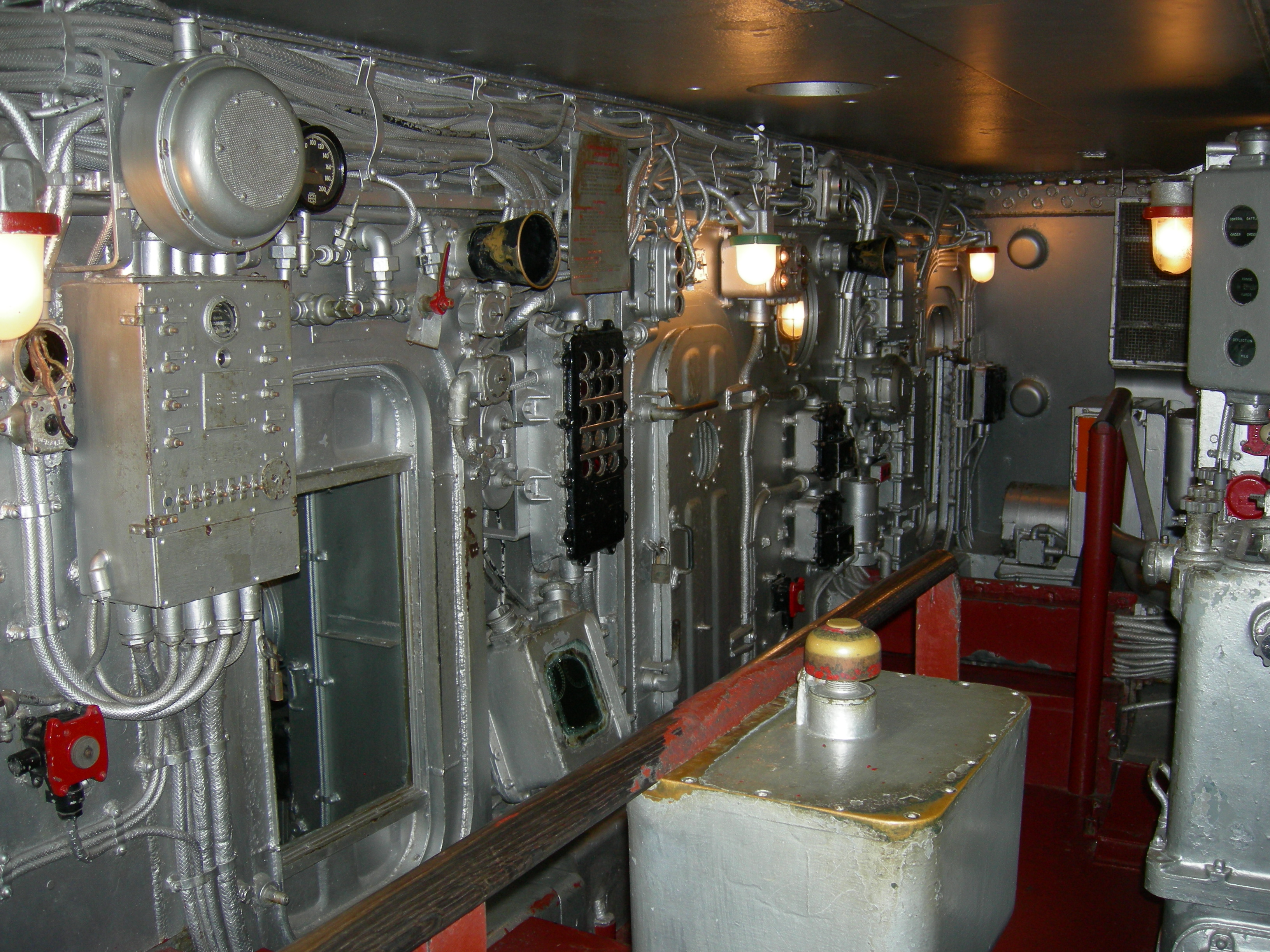 DSCN4364.JPG