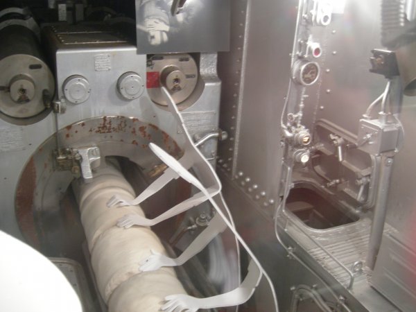 DSCN4365.JPG