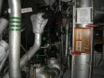 DSCN4370.JPG
