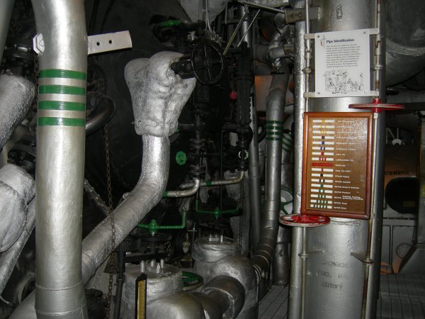 DSCN4370.JPG
