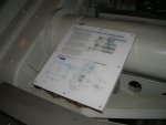 DSCN4372.JPG
