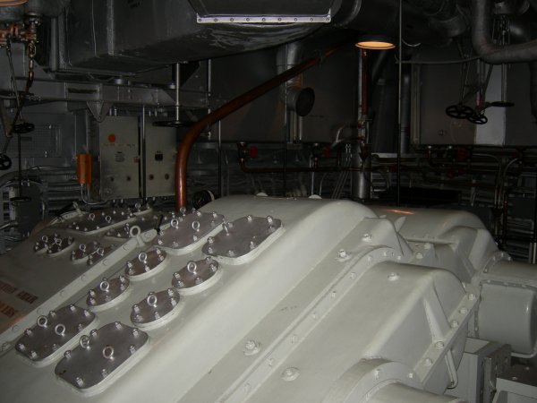 DSCN4373.JPG