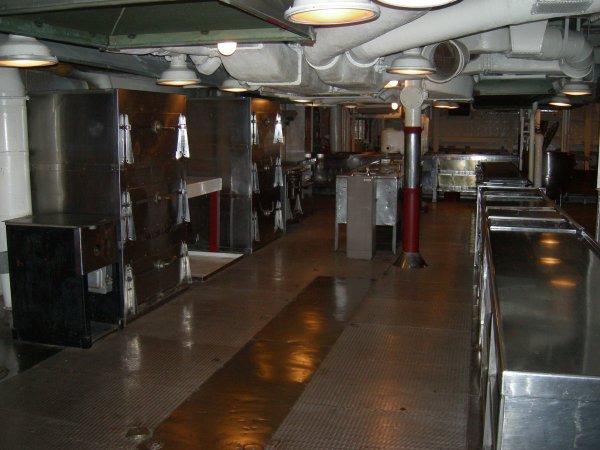 DSCN4374.JPG
