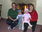 089. The Kannass Family