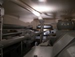 DSCN4376.JPG