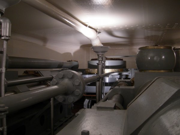 DSCN4376.JPG