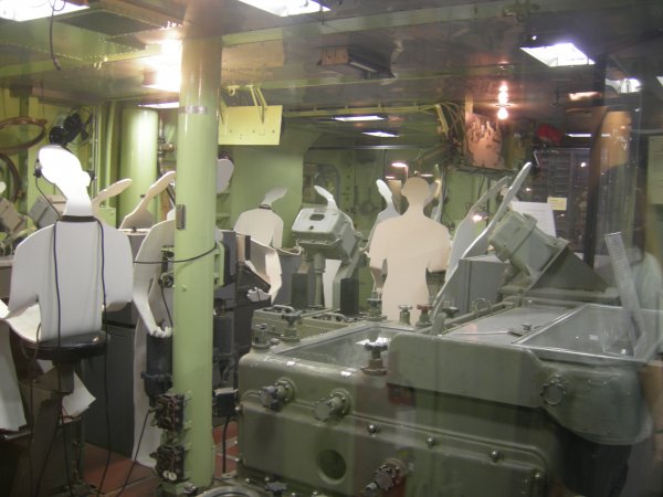 DSCN4380.JPG