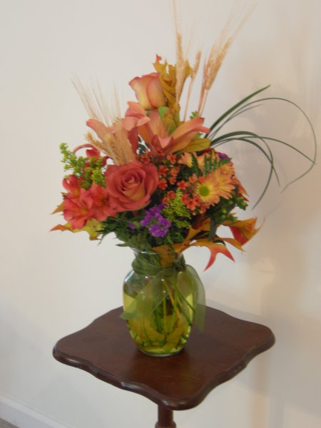 DSCN4388.JPG