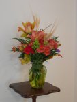 DSCN4389.JPG