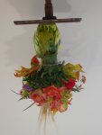 DSCN4390.JPG