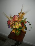 DSCN4392.JPG