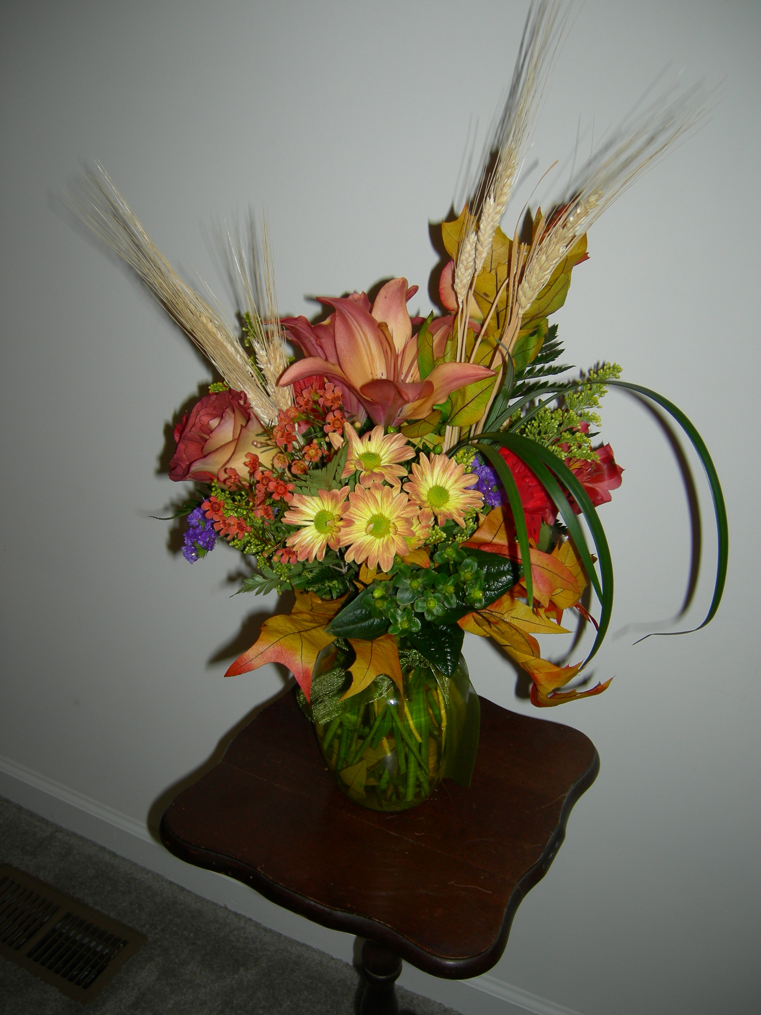 DSCN4393.JPG