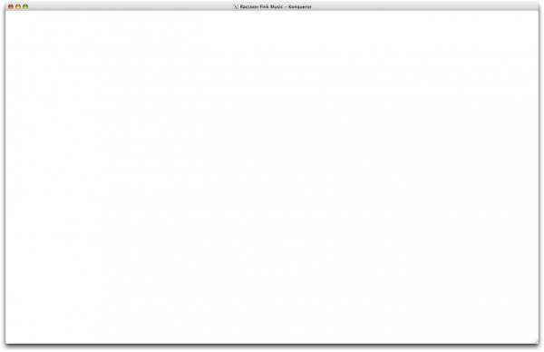 Konqueror-4-X11-in-Fink-20080915-224022.png