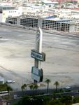 Las Vegas, September 2008