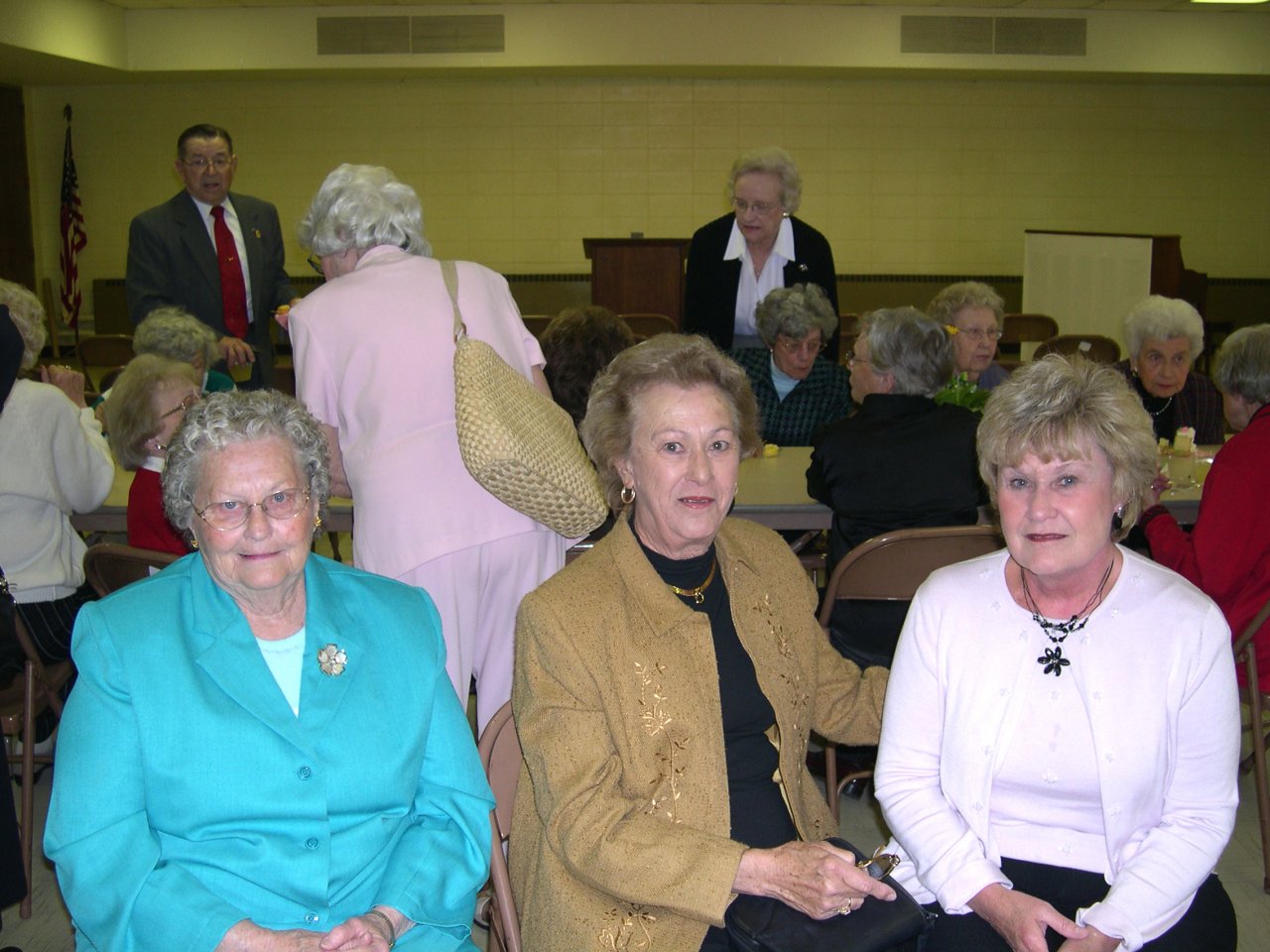 DSCN5191.JPG