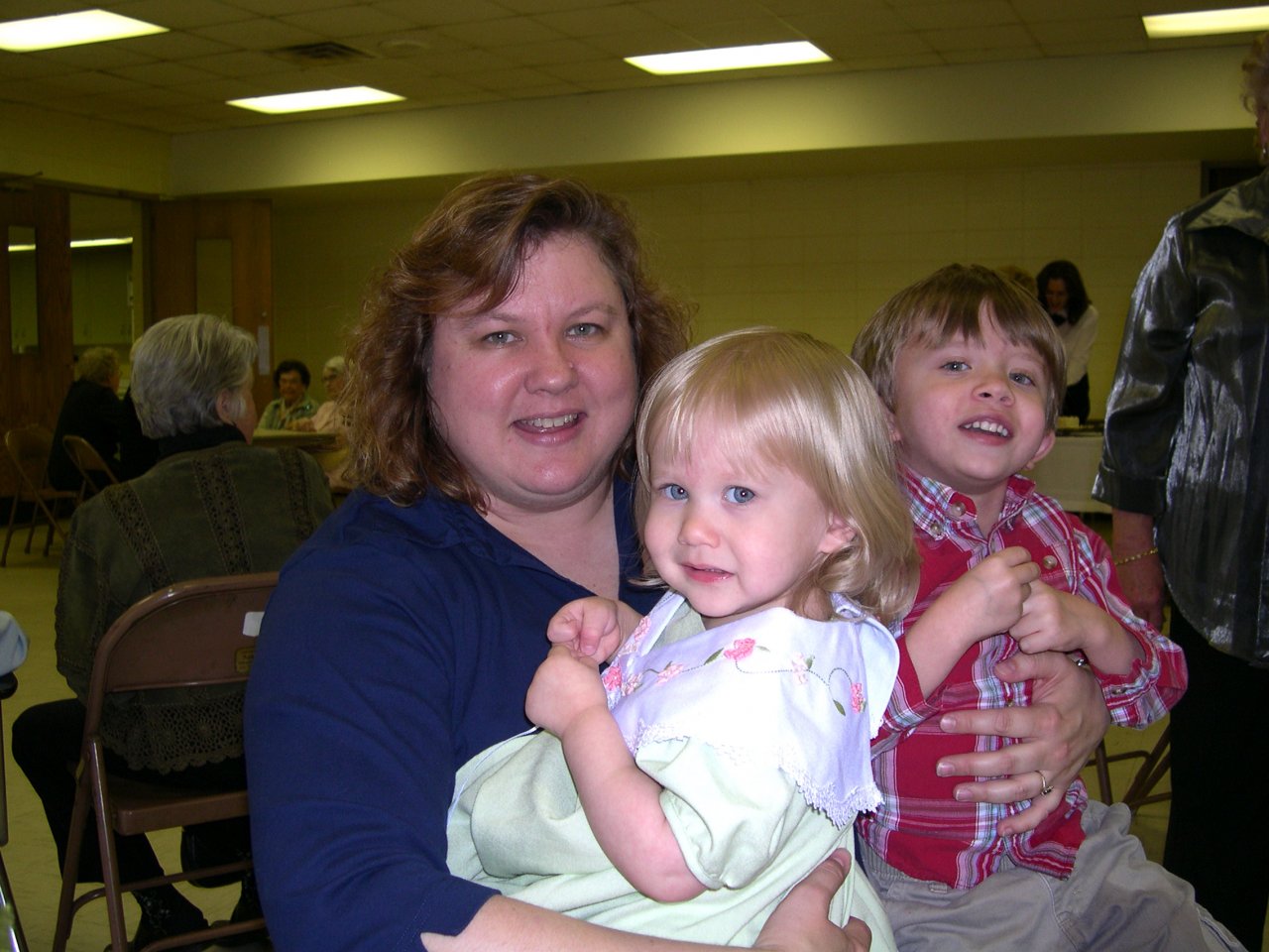 DSCN5193.JPG