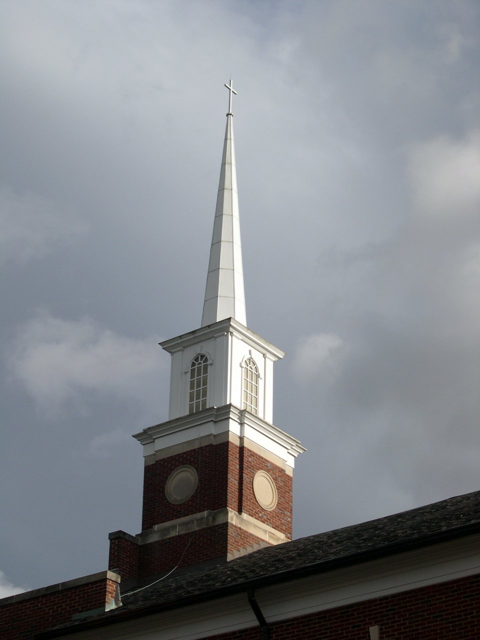 DSCN5212.JPG