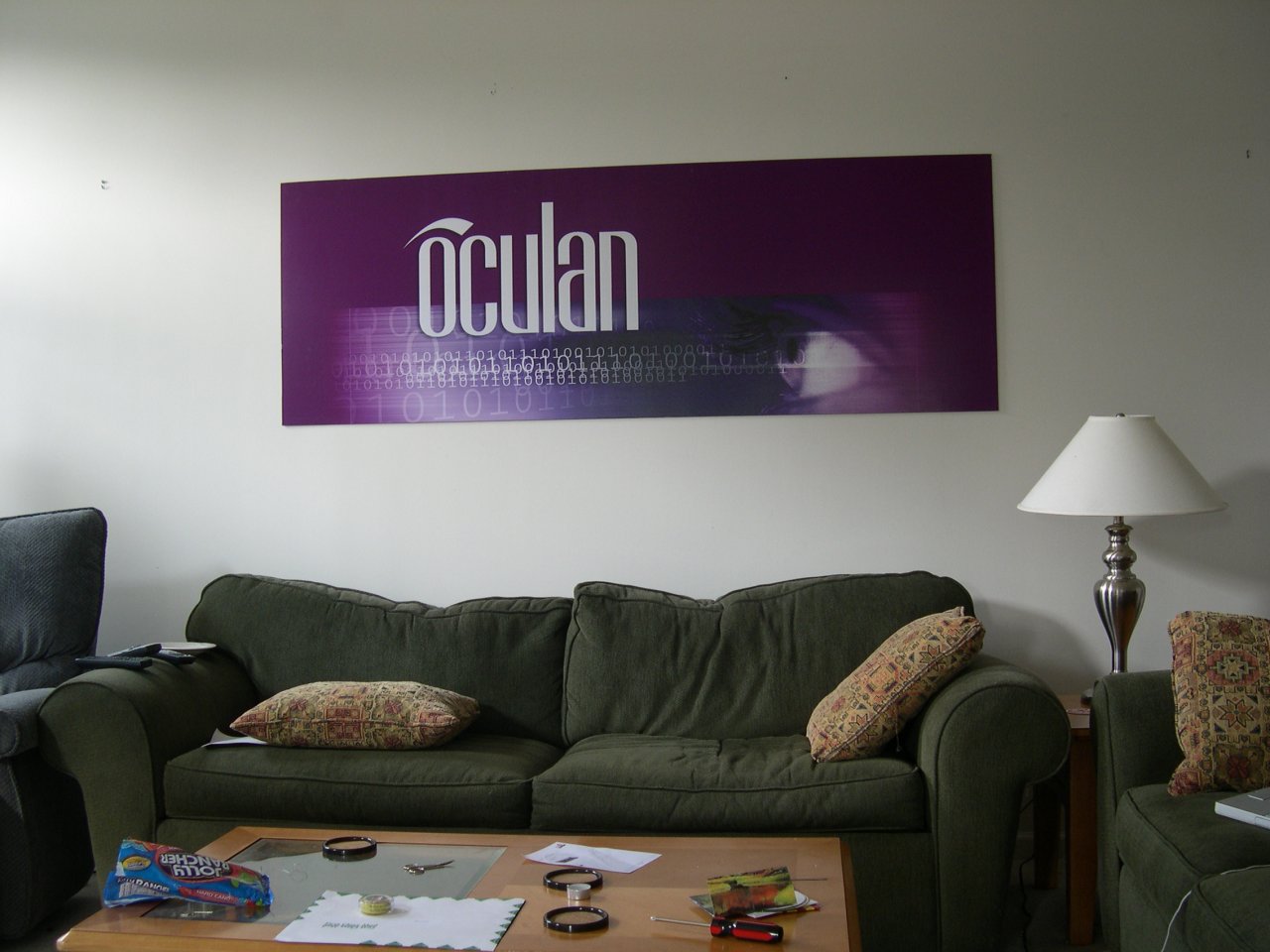 DSCN2029.JPG