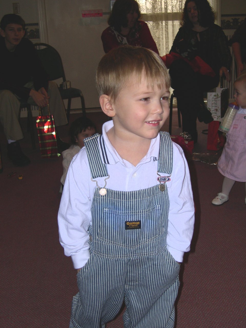 042. Zach