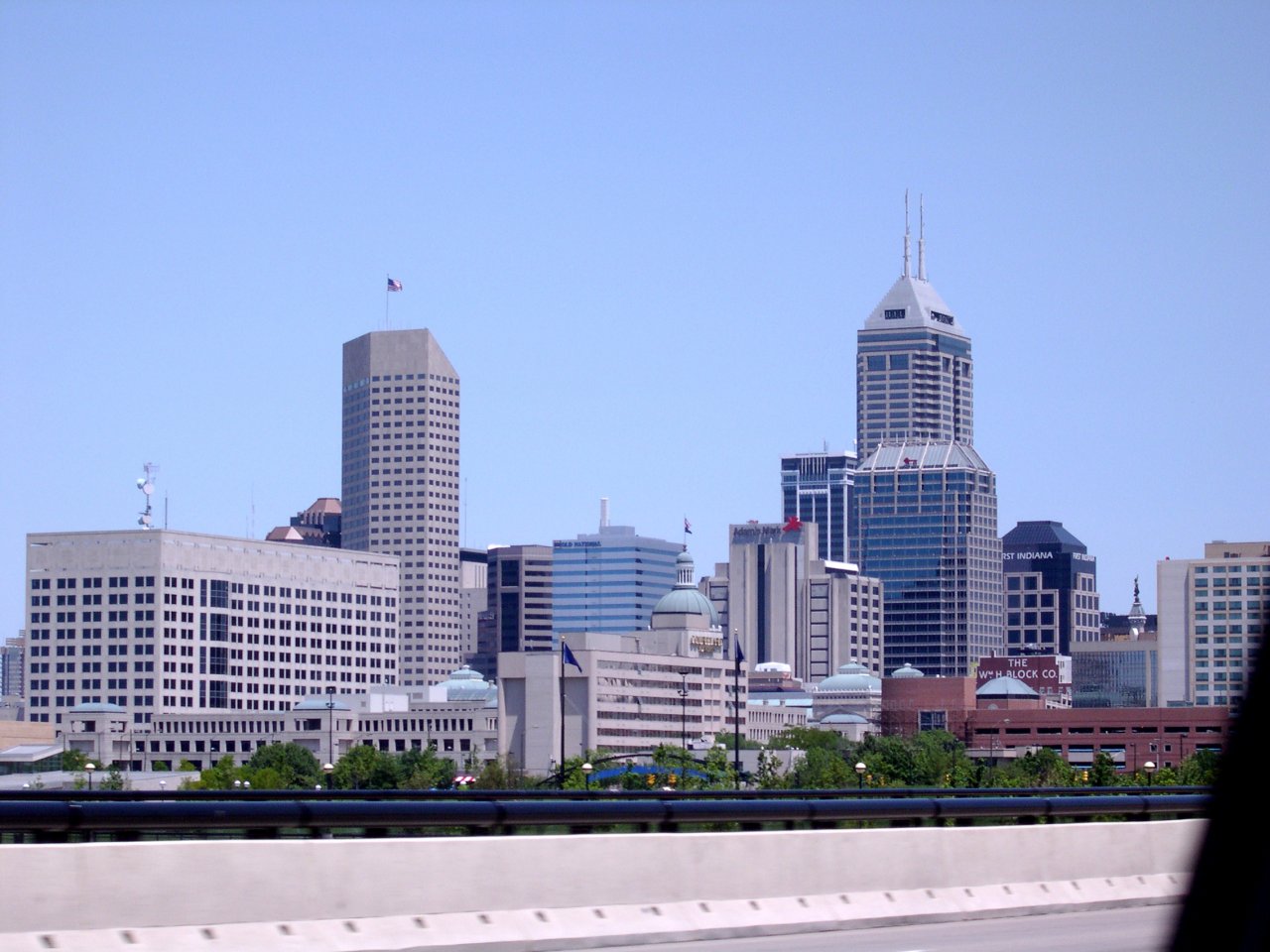 DSCN0606.JPG