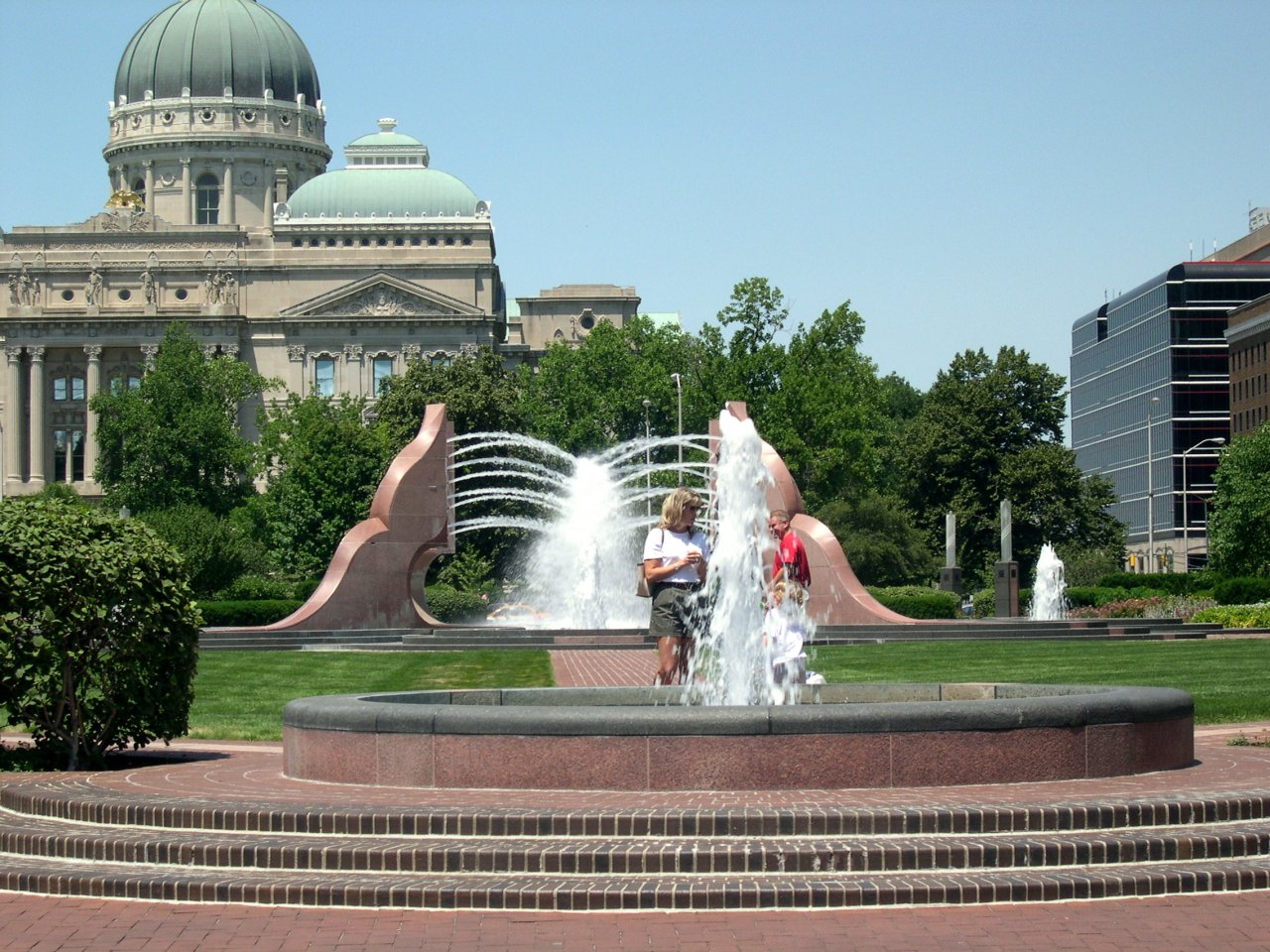 DSCN0610.JPG