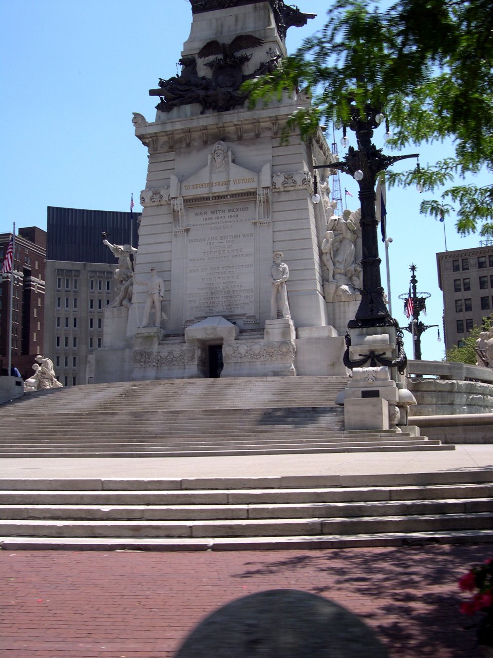 DSCN0615.JPG