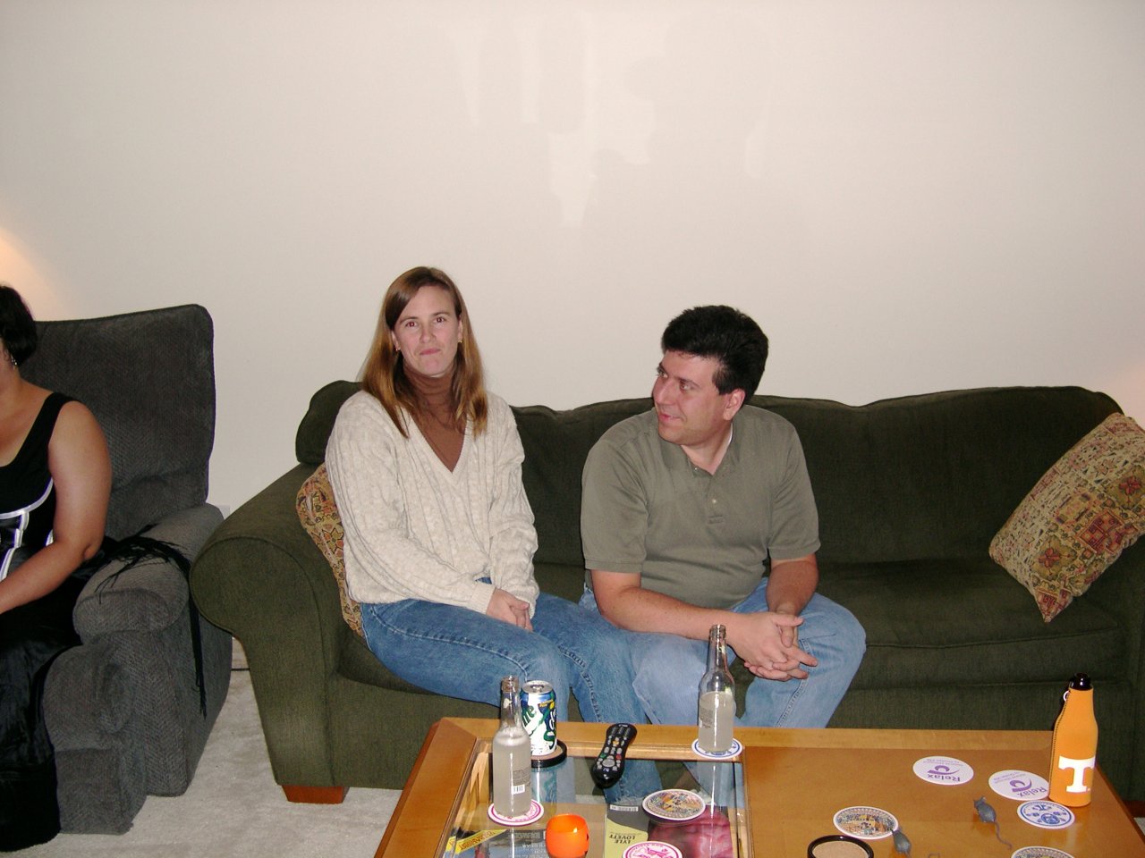 DSCN1439.JPG