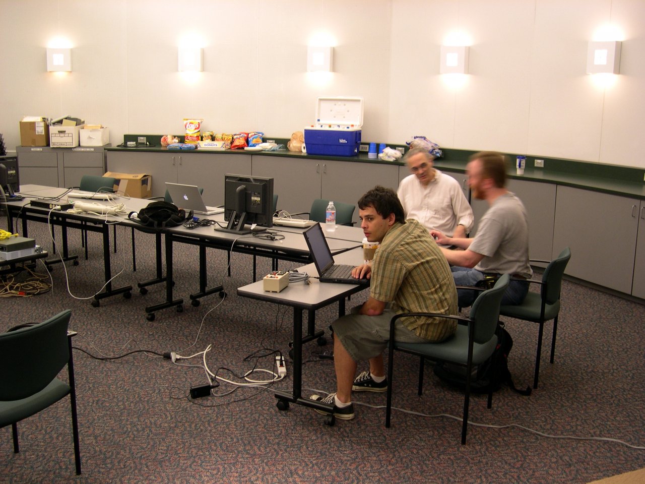 DSCN0650.JPG
