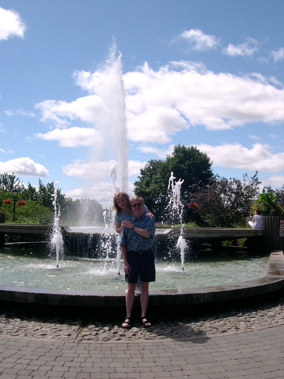 DSCN1062.JPG