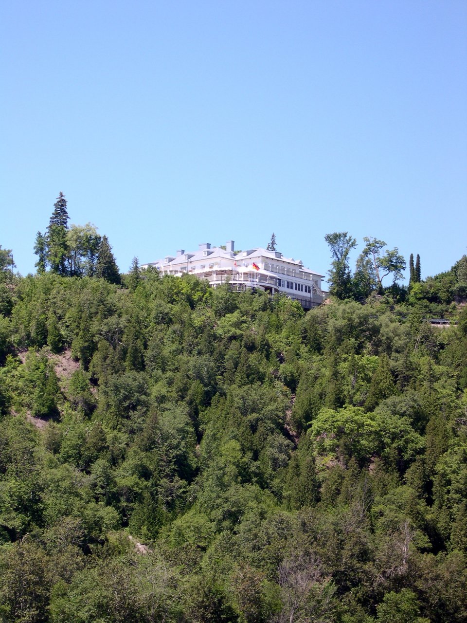 DSCN1082.JPG
