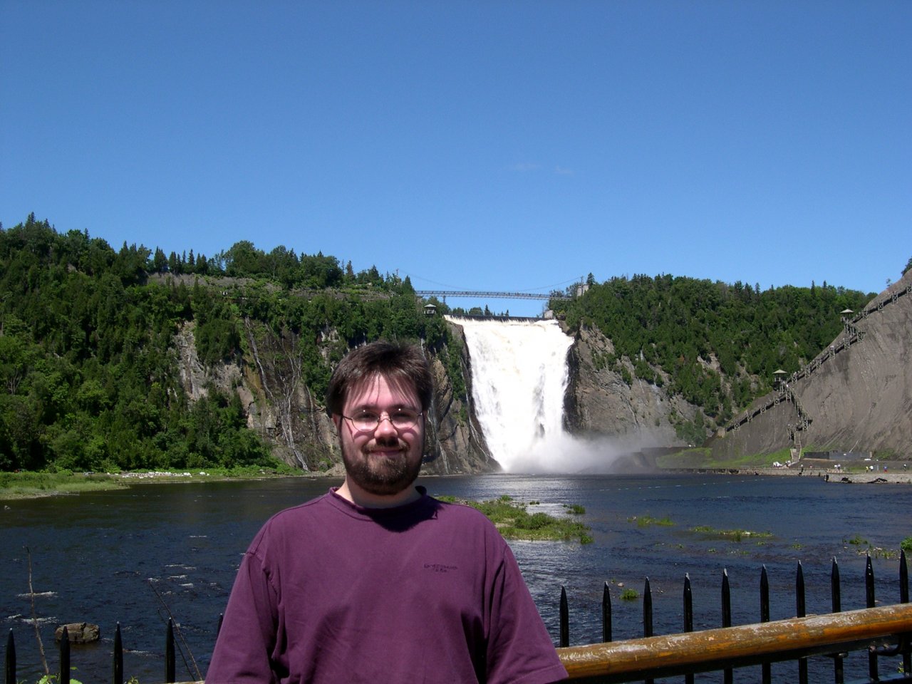 DSCN1083.JPG