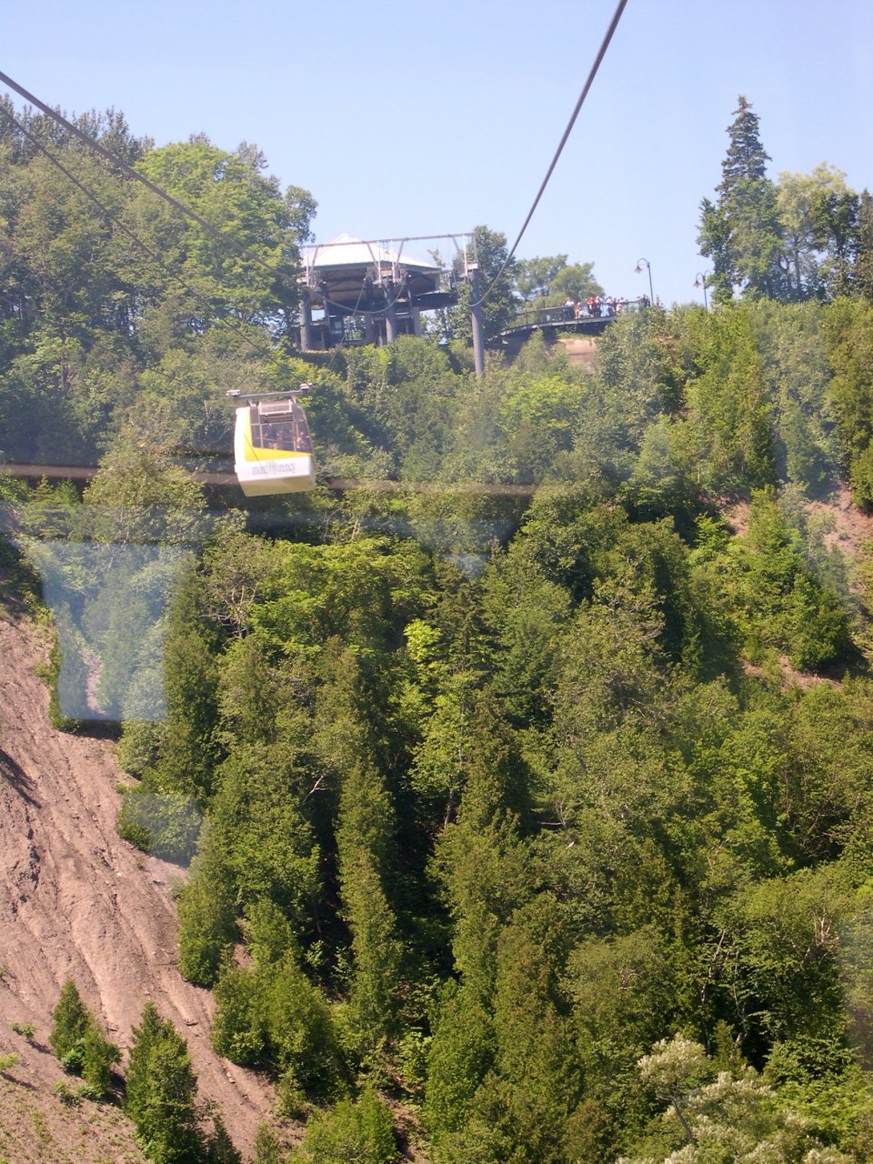 DSCN1091.JPG