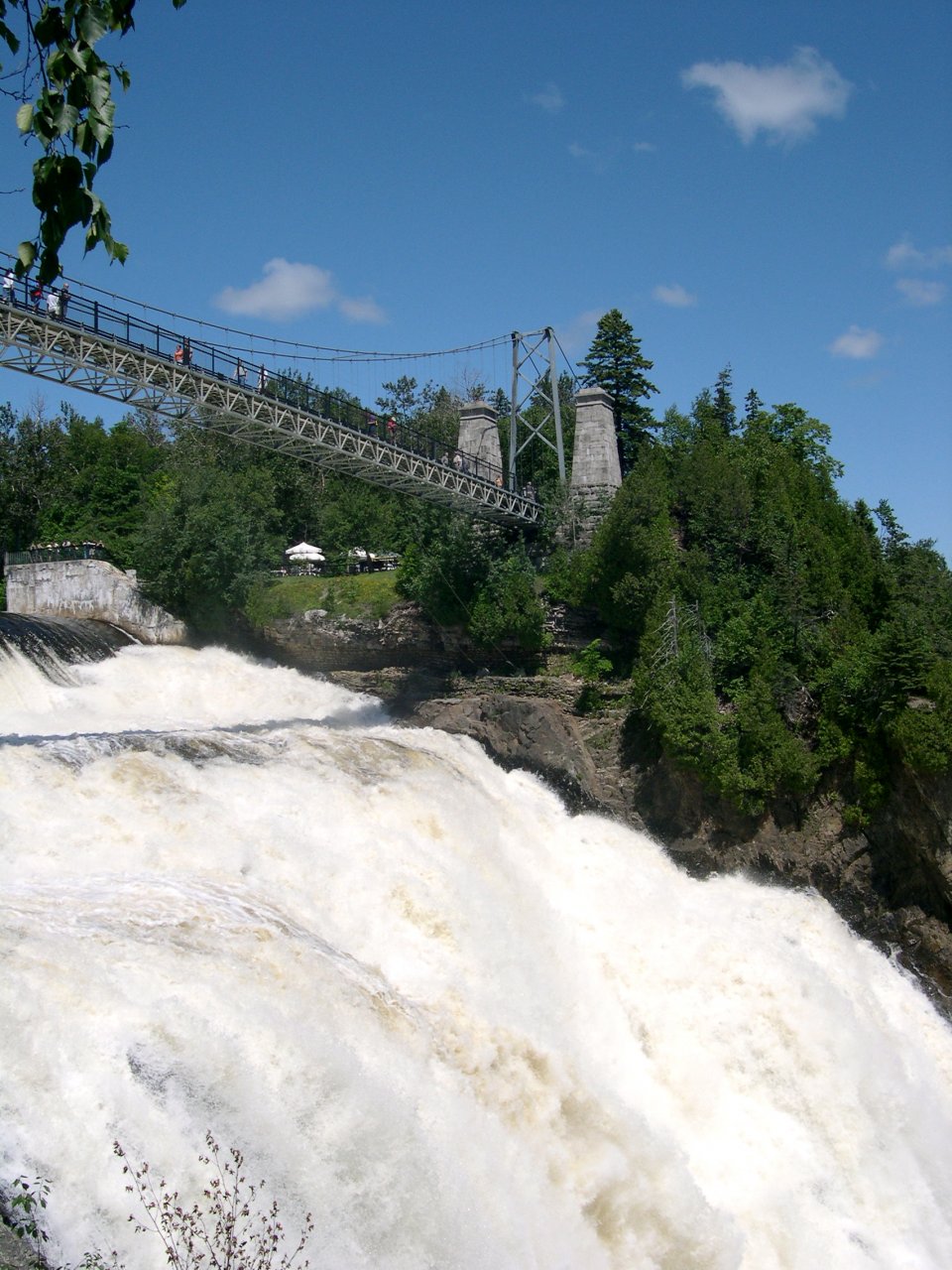 DSCN1110.JPG