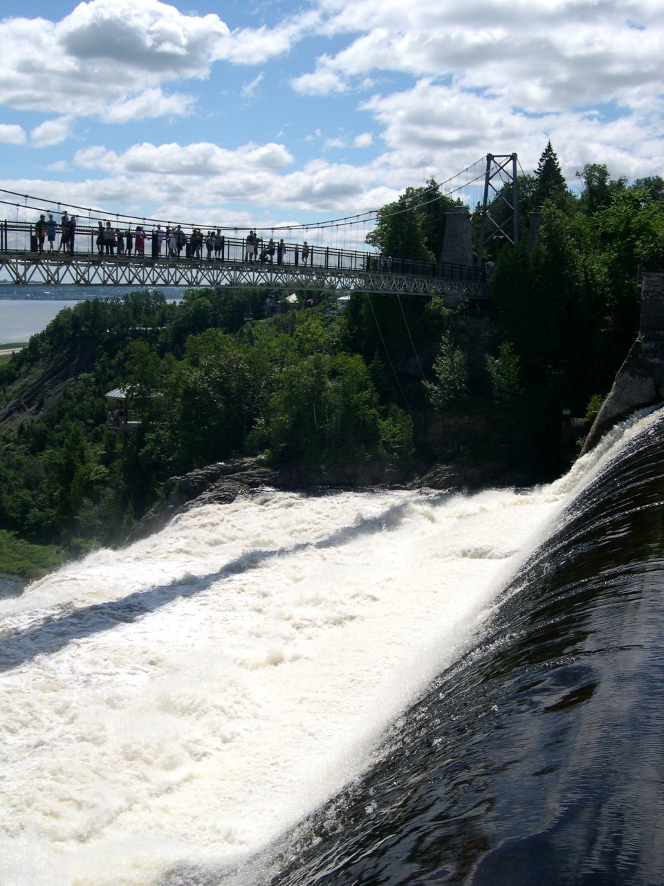 DSCN1122.JPG